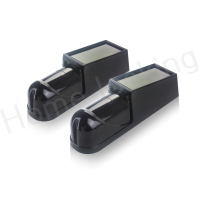 Home-Locking 3 beam detector solar 30m afstand DBS-263